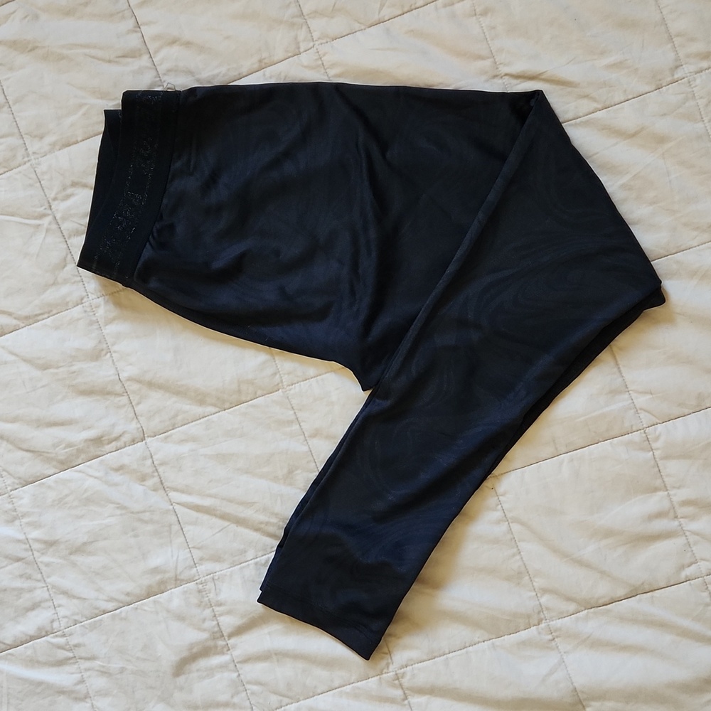 ZUMBA WEAR